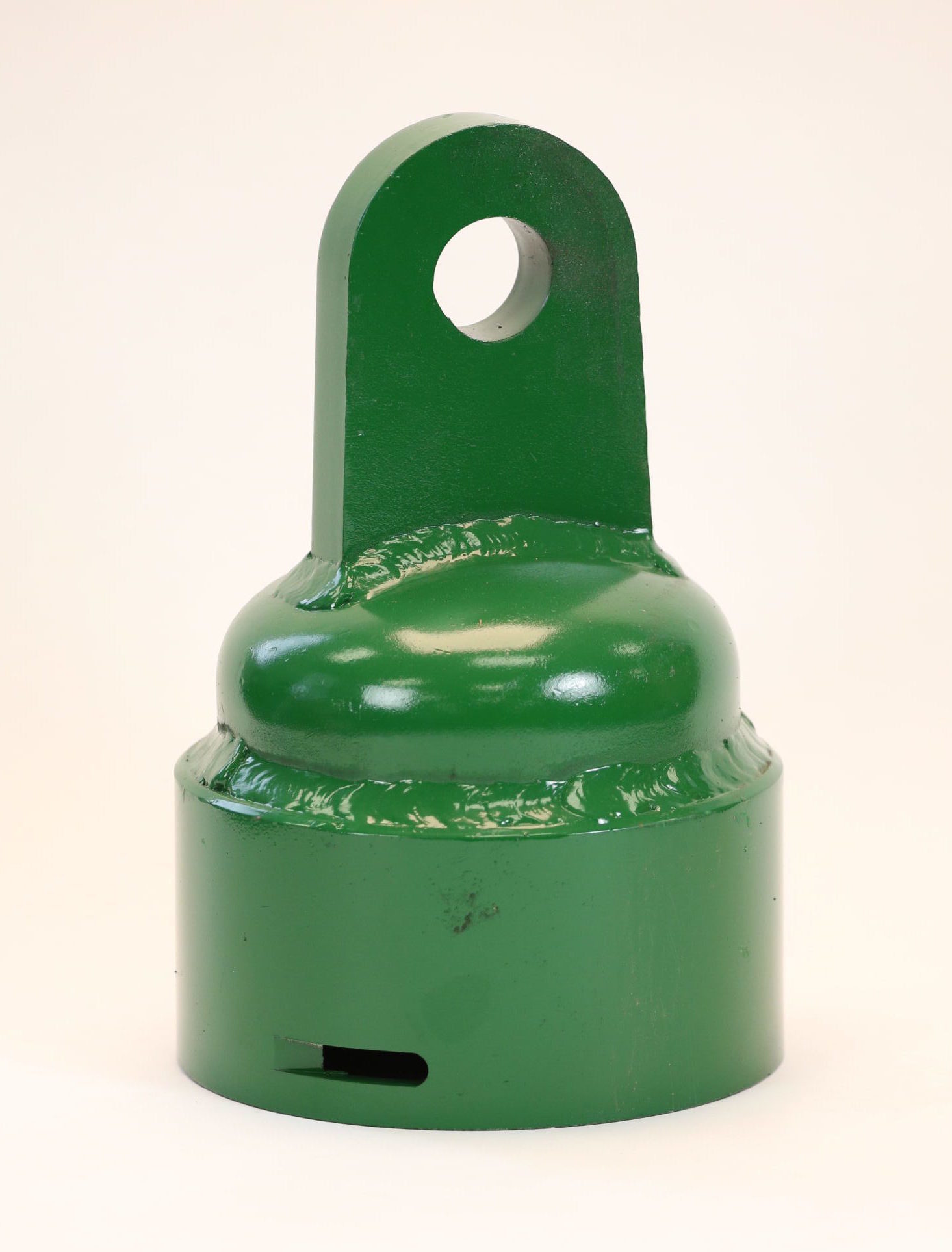 Series 654F The POLYCAM Female CertaLok® Pulling Head PolyCam, Inc.®