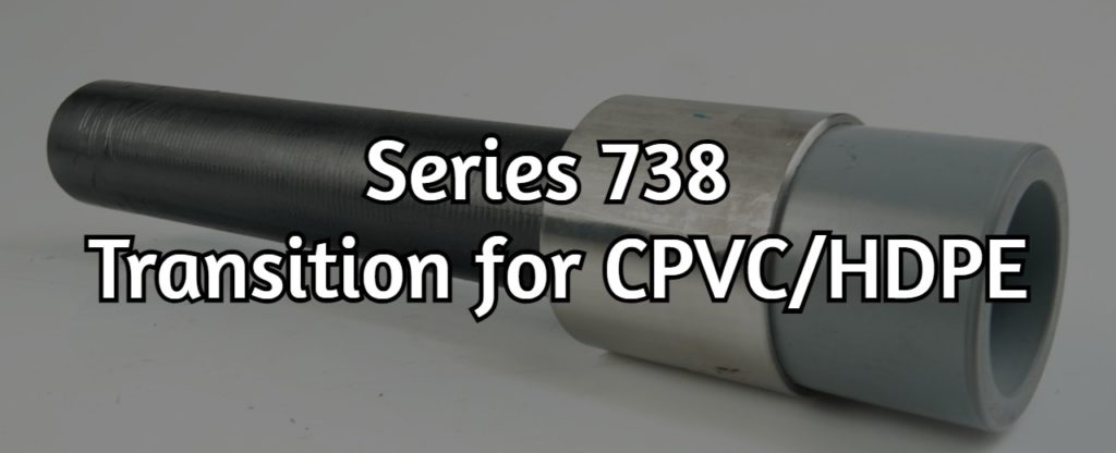 Tubo PVC Agua 110mm PN 7.5 UF x 6 mt – Pavco – Conecsa
