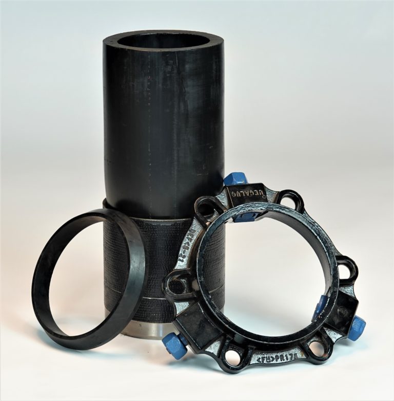 Series 905 Mega Lug Kit PolyCam, Inc.®